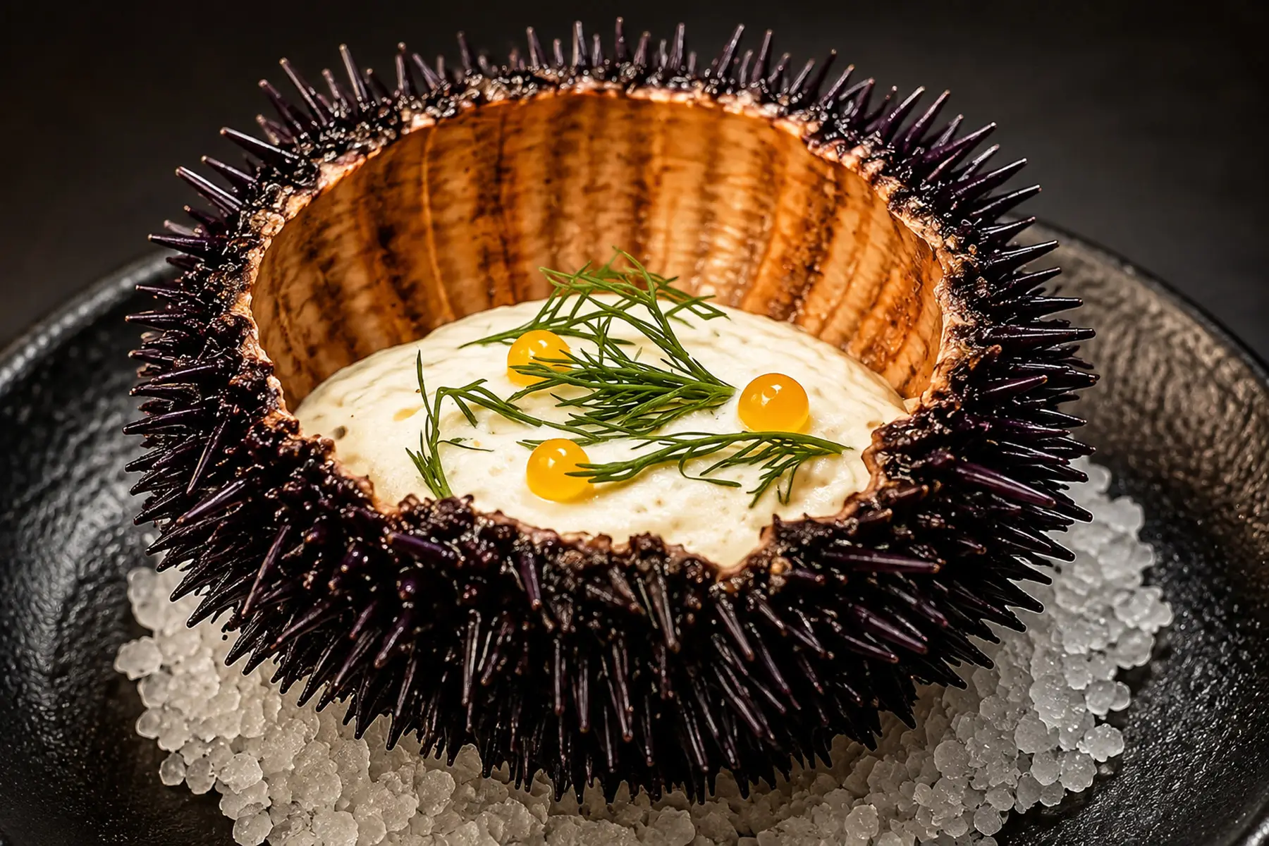 Restaurant cadeaubon