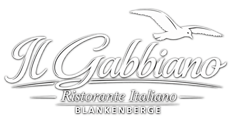 Logo wit